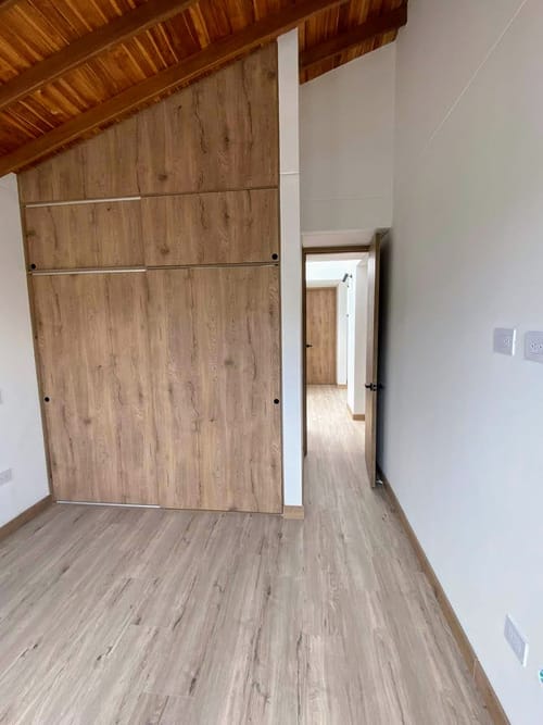 Casa de 3 alcobas en venta en Lomitas, La Ceja, 138 m² · foto 12 de 13