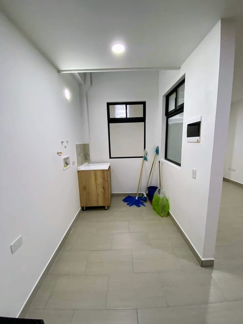 Apartamento de 3 alcobas en venta en La Ceja, 81 m² · foto 3 de 15