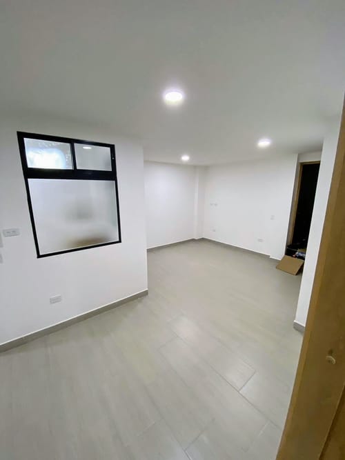 Apartamento de 3 alcobas en venta en La Ceja, 81 m² · foto 6 de 15