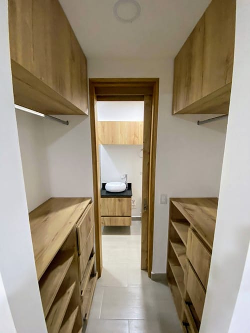 Apartamento de 3 alcobas en venta en La Ceja, 81 m² · foto 7 de 15