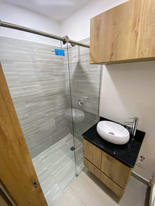 Apartamento de 3 alcobas en venta en La Ceja, 81 m² · foto 8 de 15