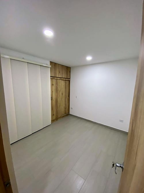 Apartamento de 3 alcobas en venta en La Ceja, 81 m² · foto 9 de 15