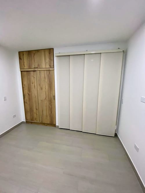 Apartamento de 3 alcobas en venta en La Ceja, 81 m² · foto 11 de 15