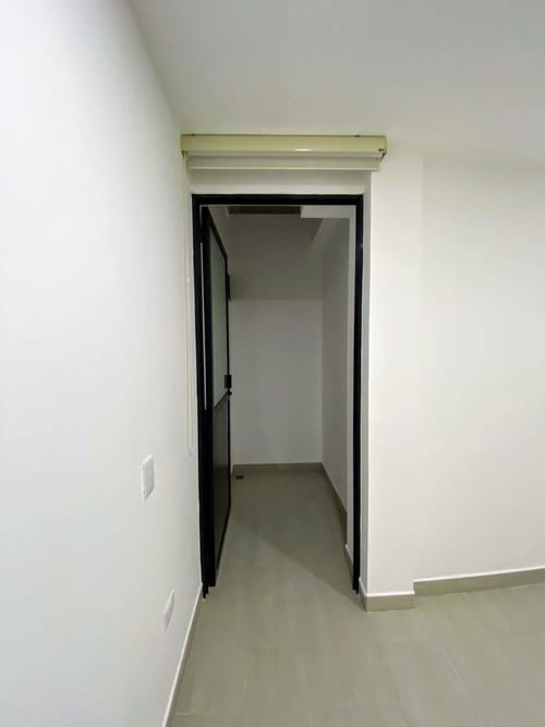 Apartamento de 3 alcobas en venta en La Ceja, 81 m² · foto 12 de 15