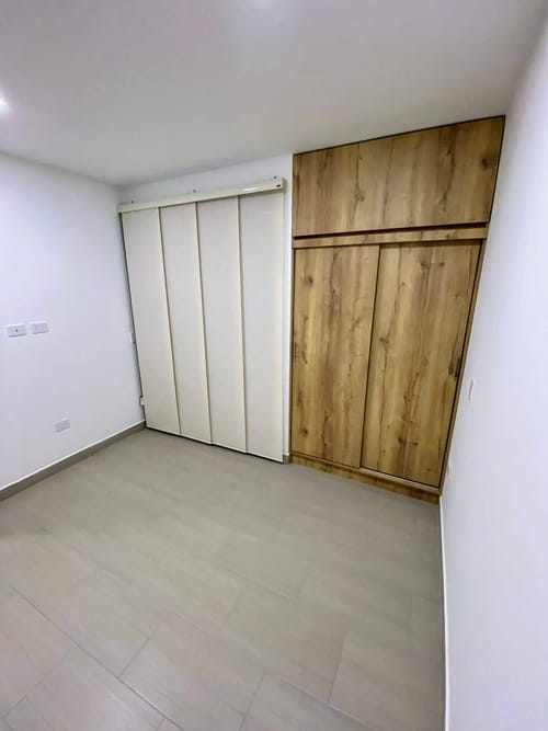 Apartamento de 3 alcobas en venta en La Ceja, 81 m² · foto 13 de 15