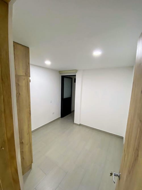 Apartamento de 3 alcobas en venta en La Ceja, 81 m² · foto 14 de 15