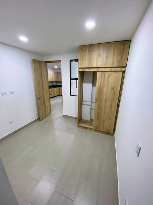 Apartamento de 3 alcobas en venta en La Ceja, 81 m² · foto 15 de 15