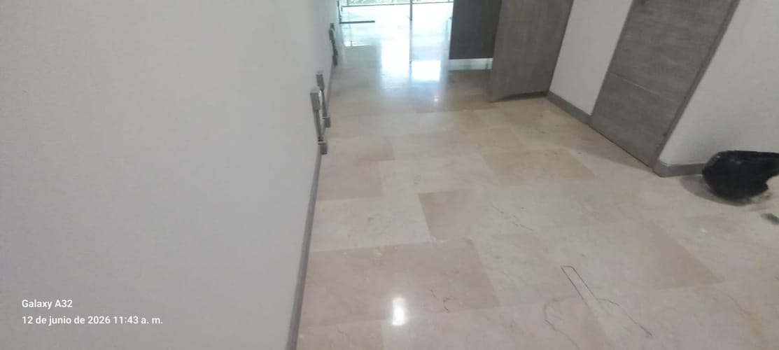 Oficina en arriendo en Castropol, Medellín, 50 m² · foto 16 de 16