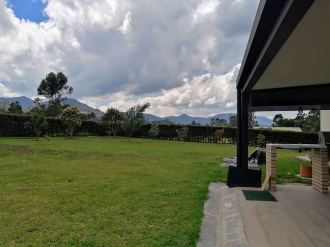 Casa de 4 alcobas en venta en El Carmen de Viboral · foto 5 de 14
