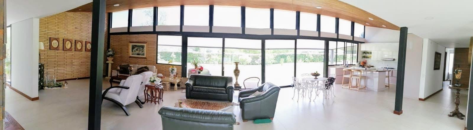Casa de 4 alcobas en venta en El Carmen de Viboral · foto 9 de 14