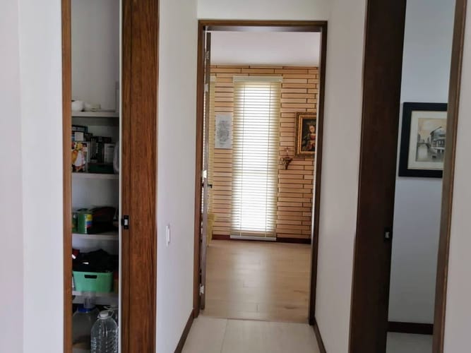 Casa de 4 alcobas en venta en El Carmen de Viboral · foto 14 de 14