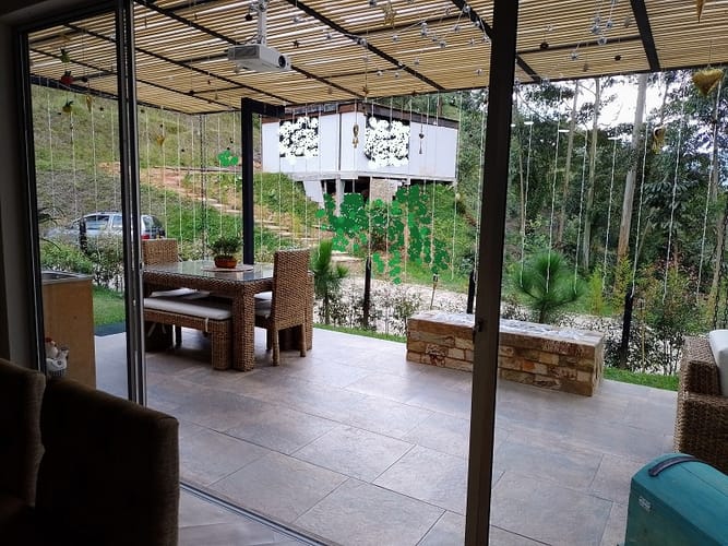 Casa de 6 alcobas en venta en La Ceja, 1680 m² · foto 10 de 24