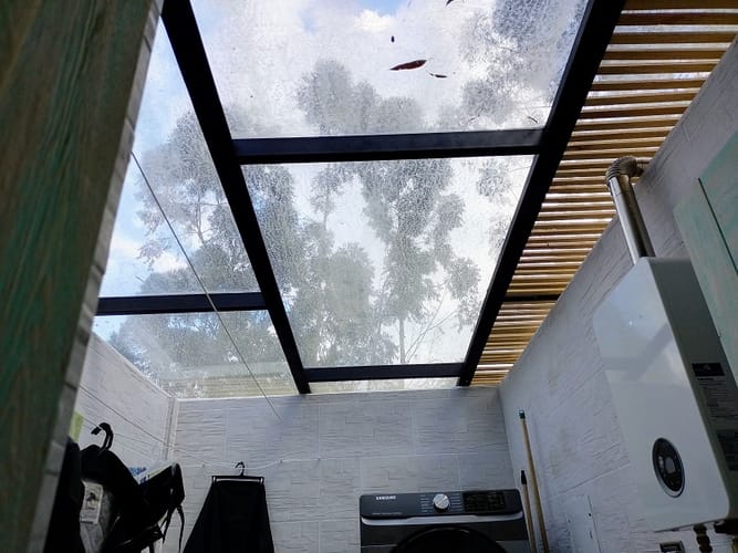 Casa de 6 alcobas en venta en La Ceja, 1680 m² · foto 13 de 24