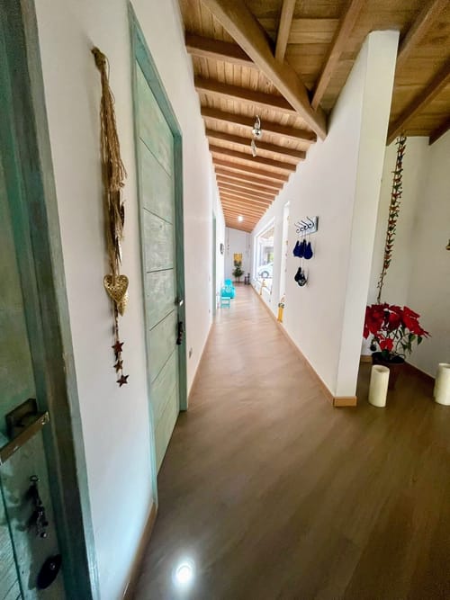 Casa de 6 alcobas en venta en La Ceja, 1680 m² · foto 15 de 24