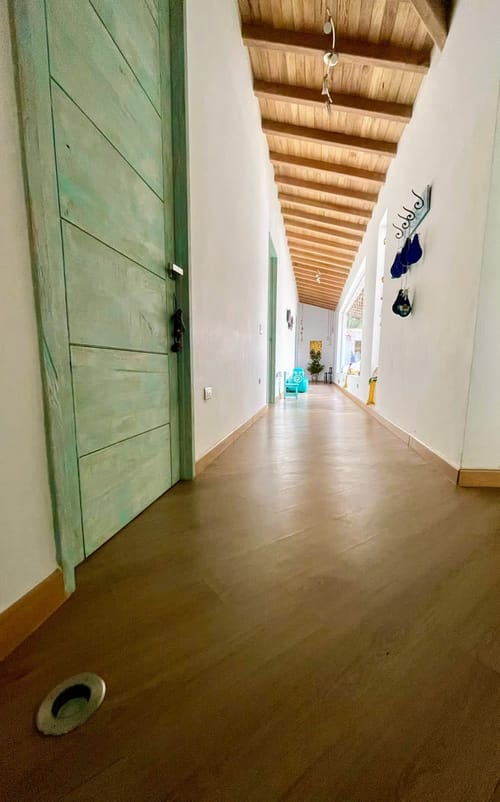 Casa de 6 alcobas en venta en La Ceja, 1680 m² · foto 16 de 24