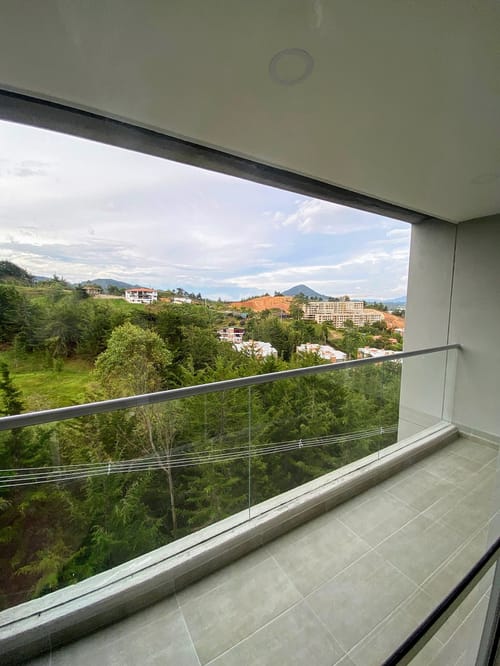 Apartamento de 2 alcobas en venta en La Milagrosa, La Ceja, 65 m² · foto 14 de 24