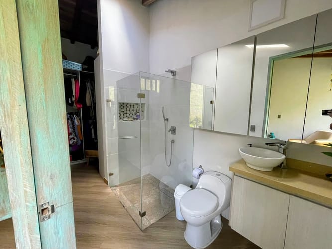Casa de 6 alcobas en venta en La Ceja, 1680 m² · foto 17 de 24