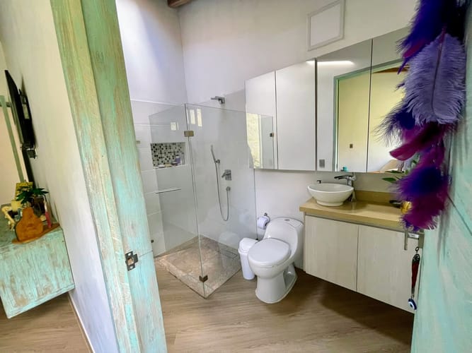 Casa de 6 alcobas en venta en La Ceja, 1680 m² · foto 20 de 24