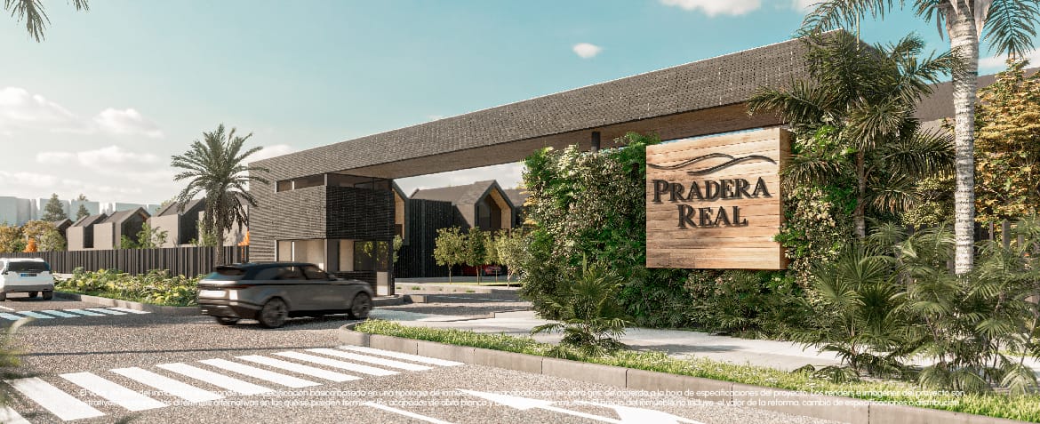 Lote en venta en Lomitas, La Ceja, 104 m² · foto 7 de 15