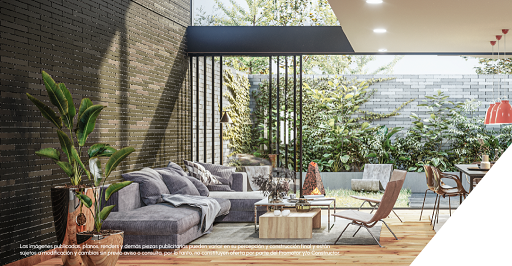 Lote en venta en Lomitas, La Ceja, 104 m² · foto 8 de 15