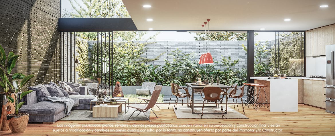 Lote en venta en Lomitas, La Ceja, 104 m² · foto 9 de 15
