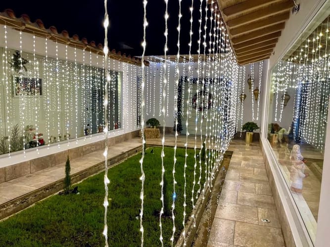 Casa de 6 alcobas en venta en La Ceja, 1680 m² · foto 24 de 24