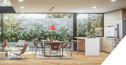 Lote en venta en Lomitas, La Ceja, 104 m² · foto 10 de 15