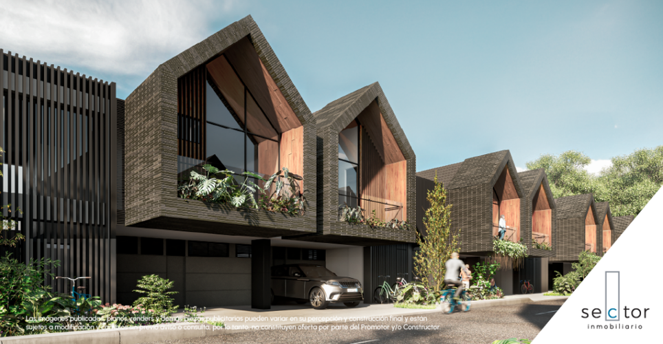 Lote en venta en Lomitas, La Ceja, 104 m² · foto 12 de 15
