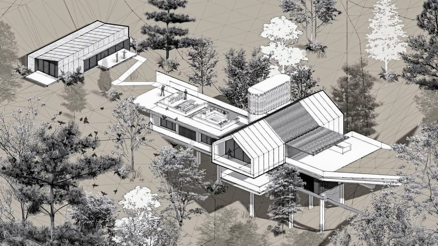 Lote en venta en Los Salados, El Retiro, 10000 m² · foto 4 de 8