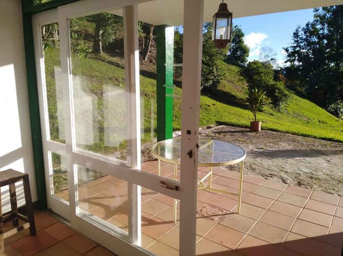Finca en venta en Guamito, El Carmen de Viboral, 14650 m² · foto 2 de 24