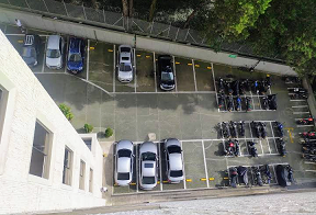 Oficina en venta en Patio Bonito, Medellín, 38 m² · foto 2 de 8