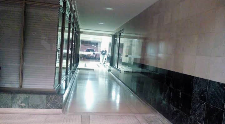 Oficina en venta en Patio Bonito, Medellín, 38 m² · foto 5 de 8