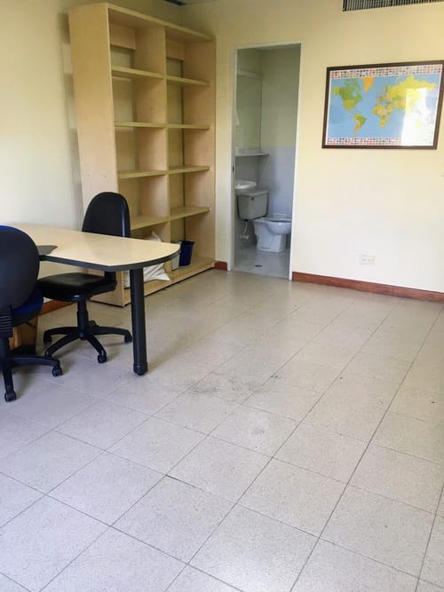 Oficina en venta en Patio Bonito, Medellín, 38 m² · foto 6 de 8