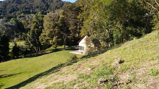 Finca en venta en Guamito, El Carmen de Viboral, 14650 m² · foto 14 de 24