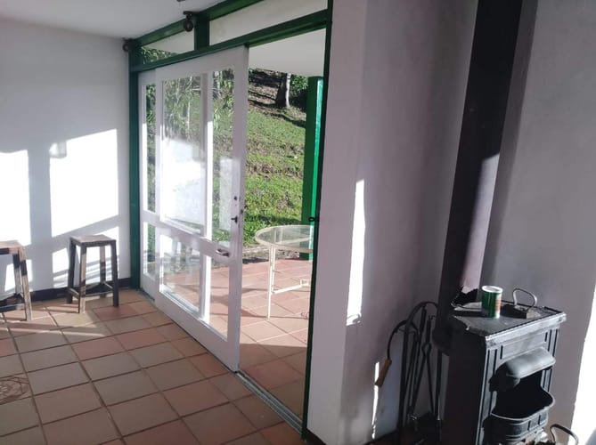 Finca en venta en Guamito, El Carmen de Viboral, 14650 m² · foto 19 de 24