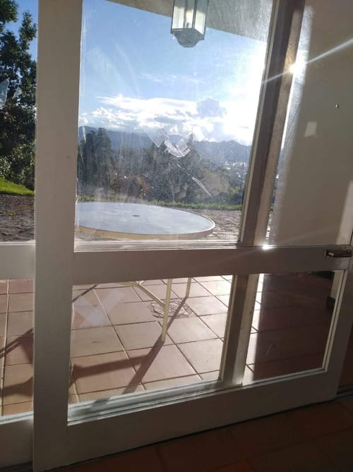 Finca en venta en Guamito, El Carmen de Viboral, 14650 m² · foto 20 de 24