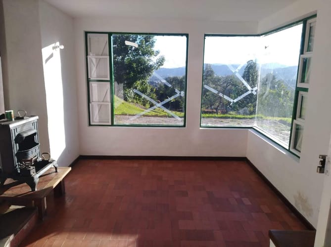 Finca en venta en Guamito, El Carmen de Viboral, 14650 m² · foto 22 de 24