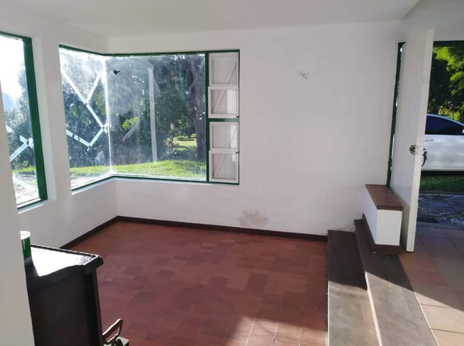 Finca en venta en Guamito, El Carmen de Viboral, 14650 m² · foto 23 de 24