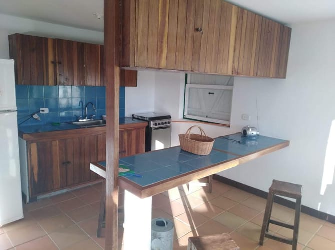 Finca en venta en Guamito, El Carmen de Viboral, 14650 m² · foto 24 de 24