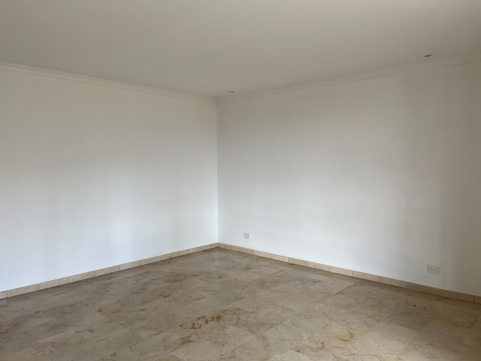 Apartamento en venta en La Candelaria, Medellín · foto 8 de 24