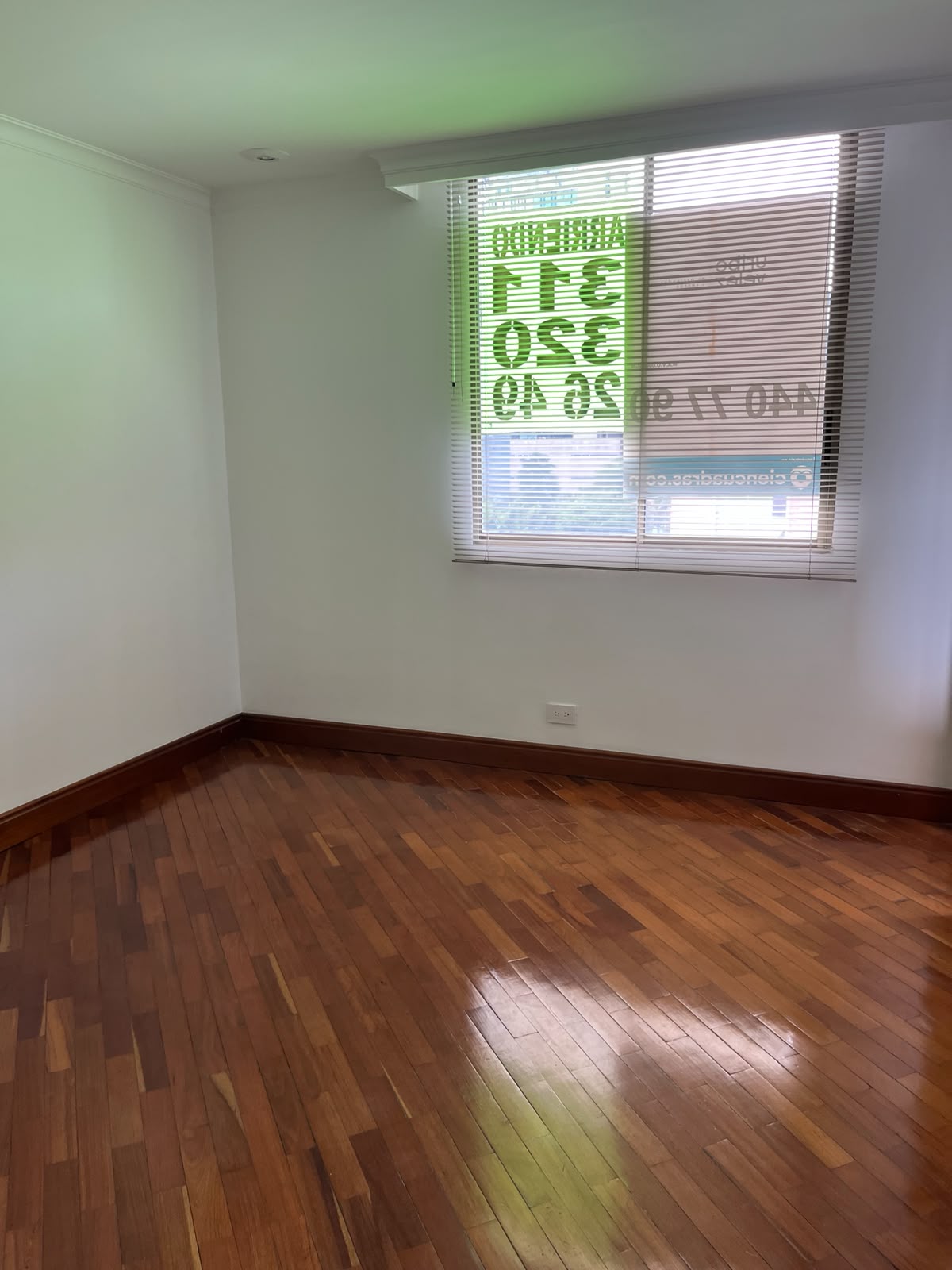 Apartamento en venta en La Candelaria, Medellín · foto 9 de 24