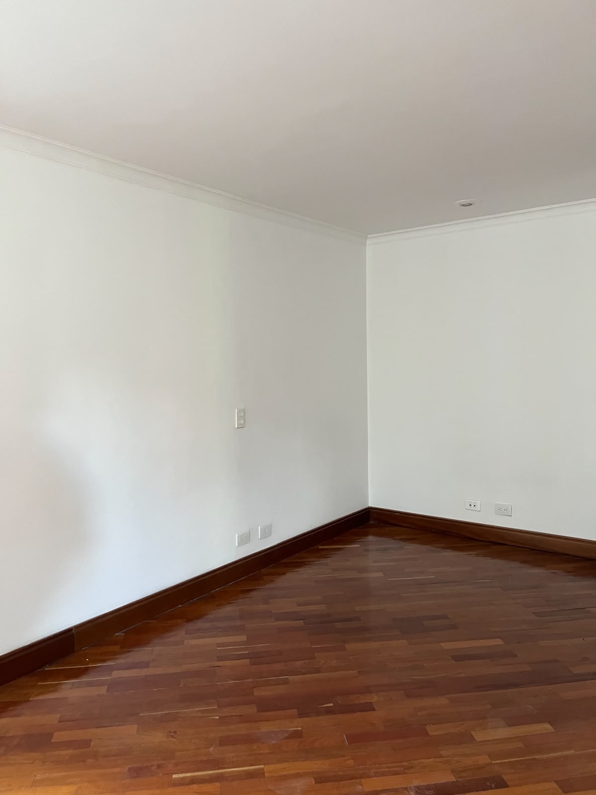 Apartamento en venta en La Candelaria, Medellín · foto 10 de 24