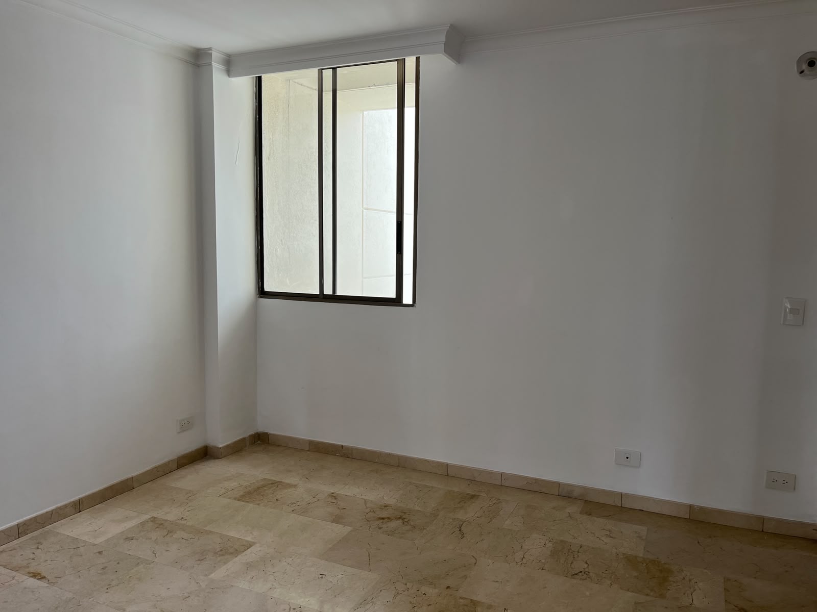Apartamento en venta en La Candelaria, Medellín · foto 11 de 24