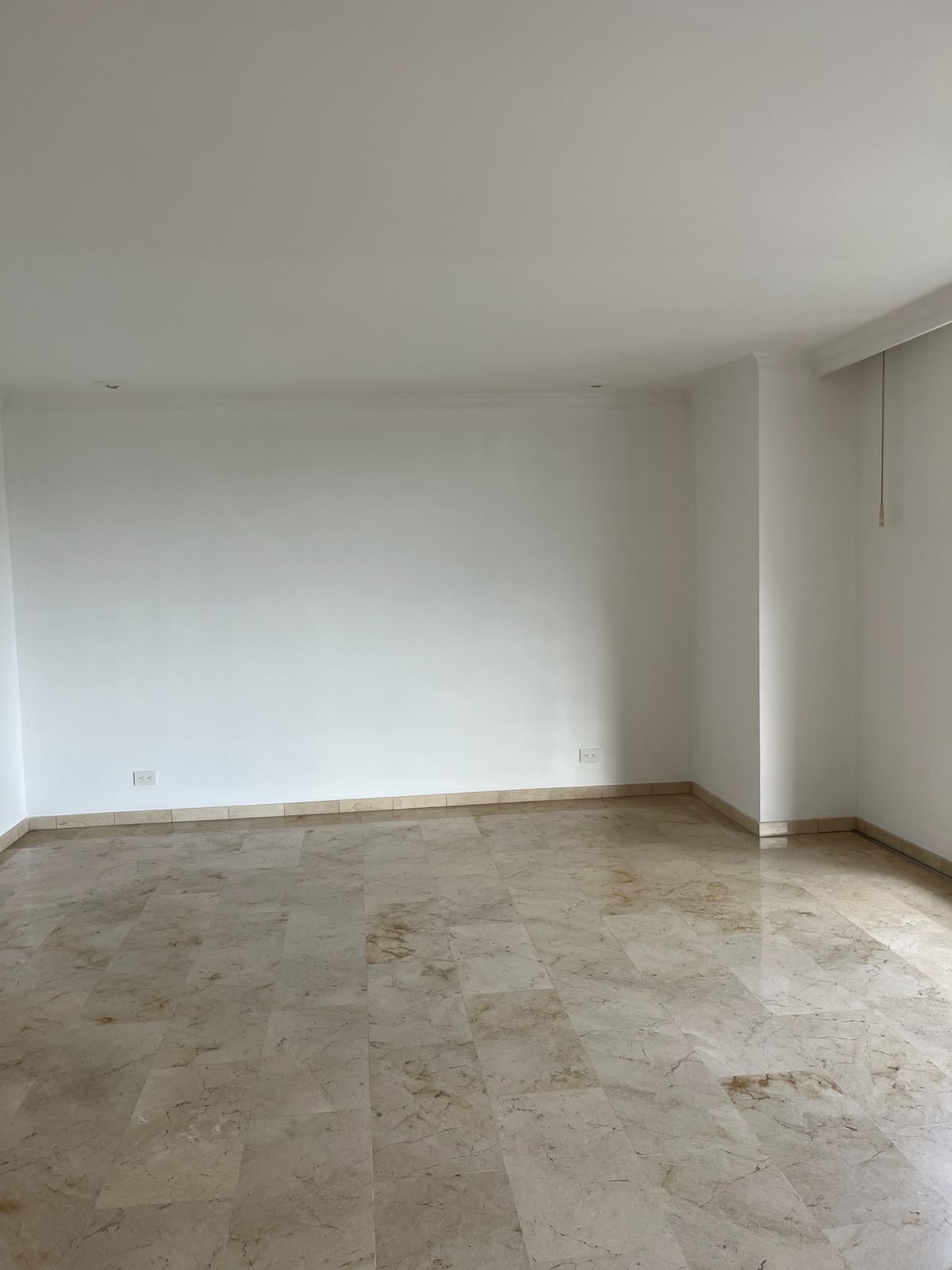 Apartamento en venta en La Candelaria, Medellín · foto 12 de 24