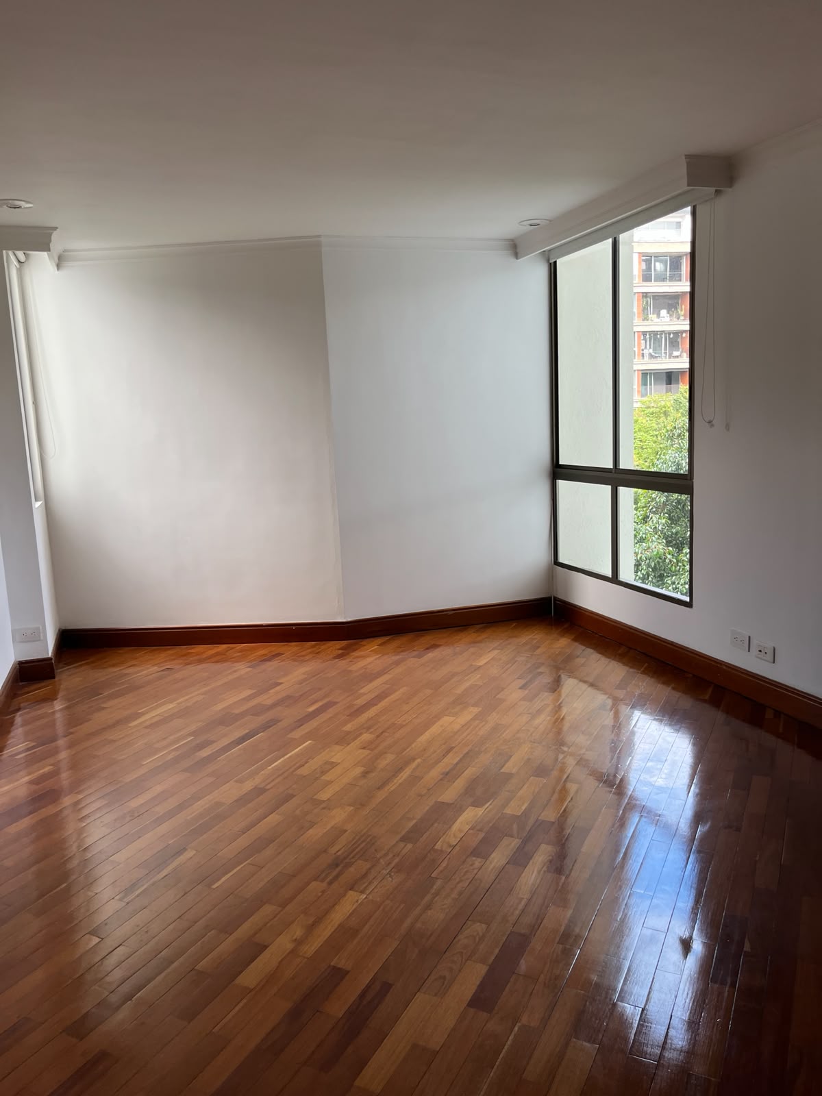 Apartamento en venta en La Candelaria, Medellín · foto 13 de 24
