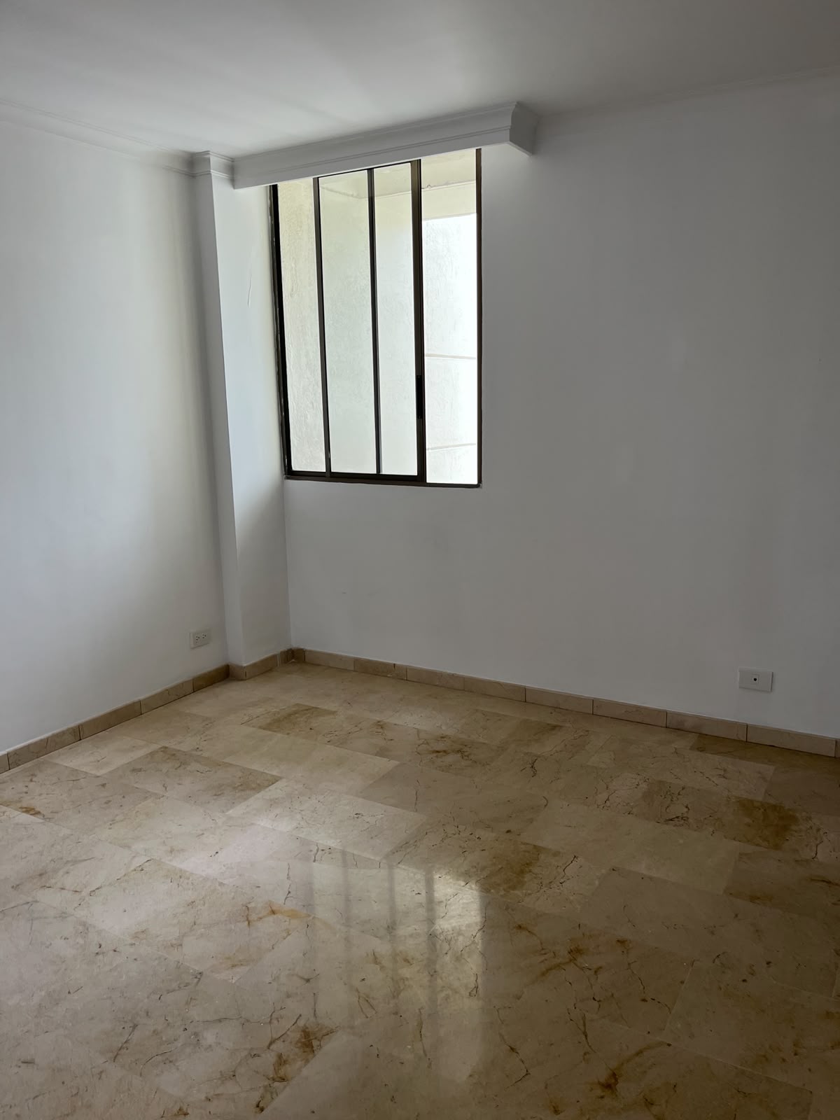 Apartamento en venta en La Candelaria, Medellín · foto 14 de 24