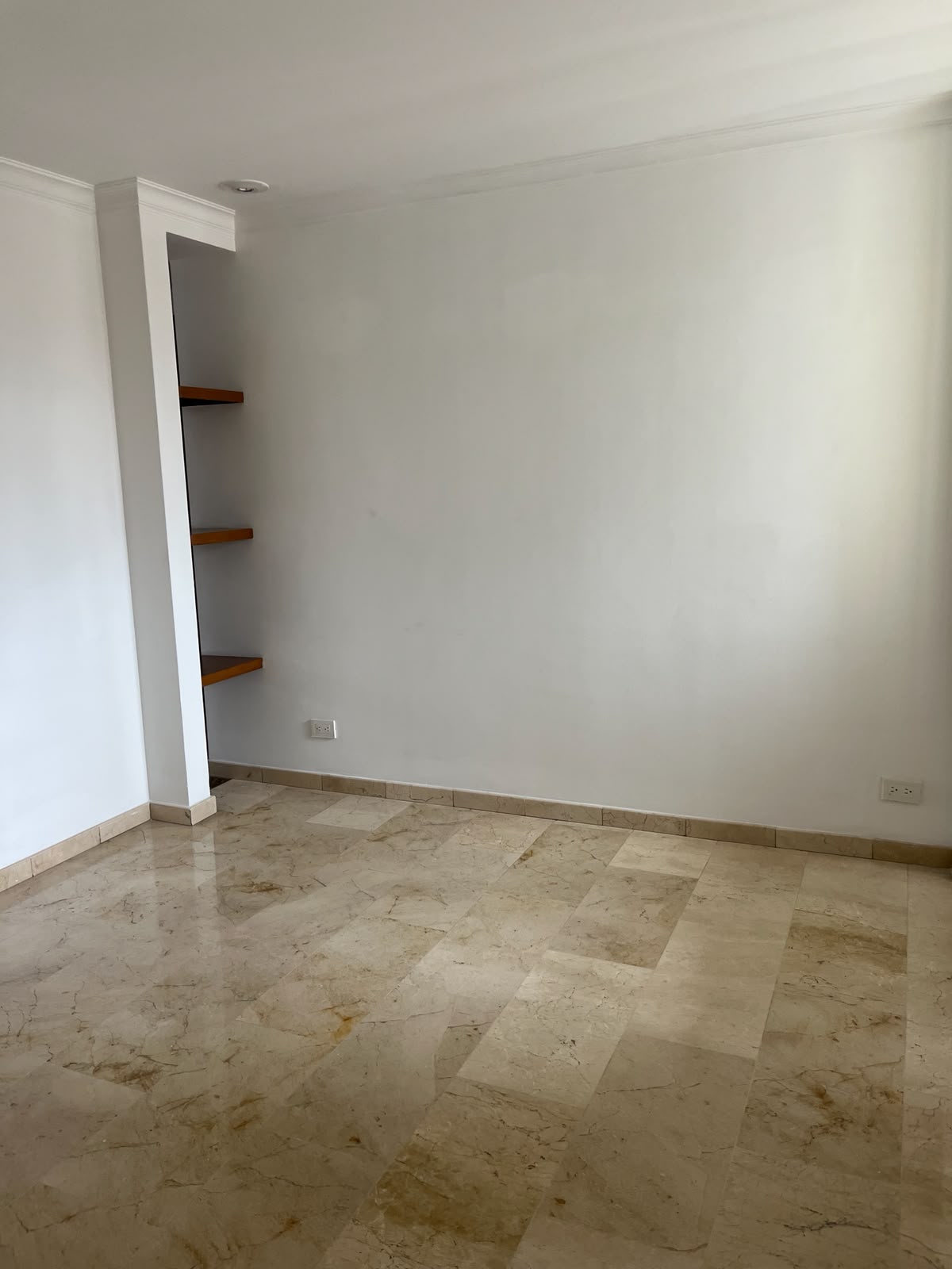 Apartamento en venta en La Candelaria, Medellín · foto 15 de 24