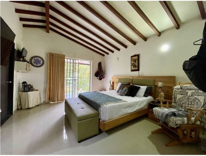Casa de 4 alcobas en venta en El Retiro, 175 m² · foto 6 de 24
