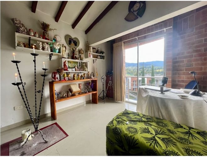 Casa de 4 alcobas en venta en El Retiro, 175 m² · foto 7 de 24