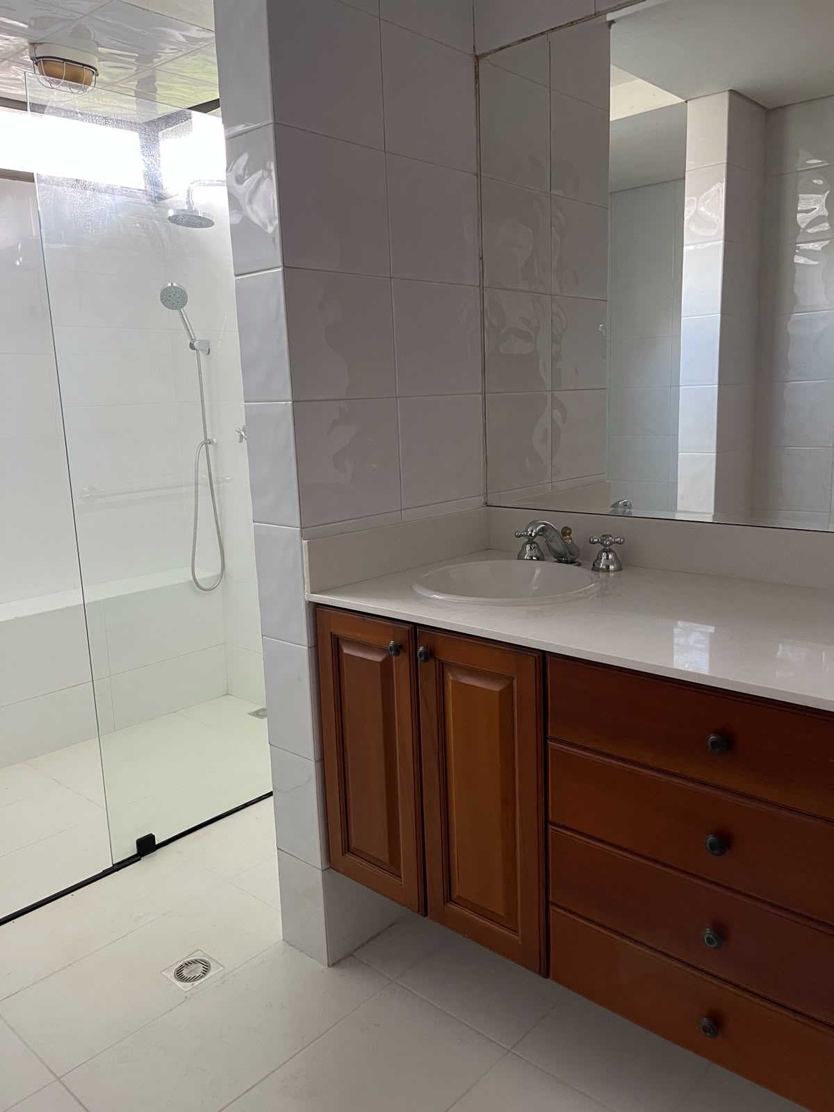 Apartamento en venta en La Candelaria, Medellín · foto 17 de 24